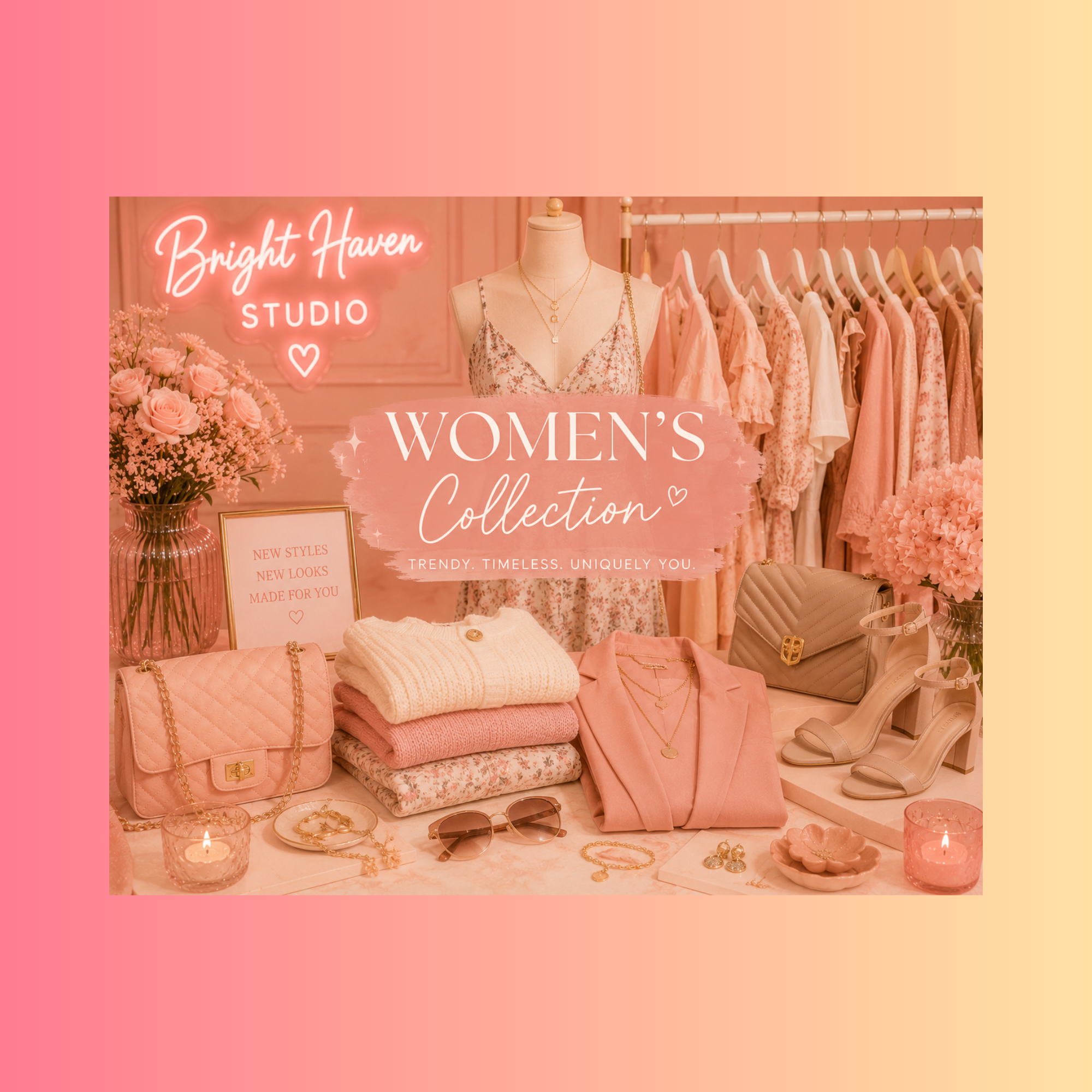 Womens