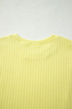 061123a2-8ab4-4149-a2f2-74d88134cfee-Max-Origin