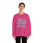 Christmas Crewneck Sweatshirt