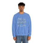Christmas Crewneck Sweatshirt