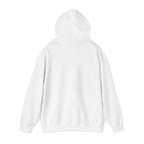 Sarcasm University Hooded Sweatshirt