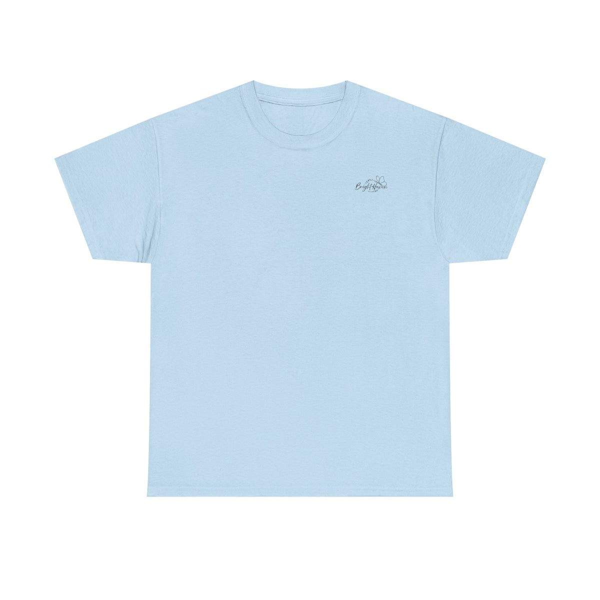 "It's OK If You Don't Like Me, Not Everyone Has Good Taste" sarcastic tee