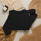 Customizable Crewneck Sweatshirt