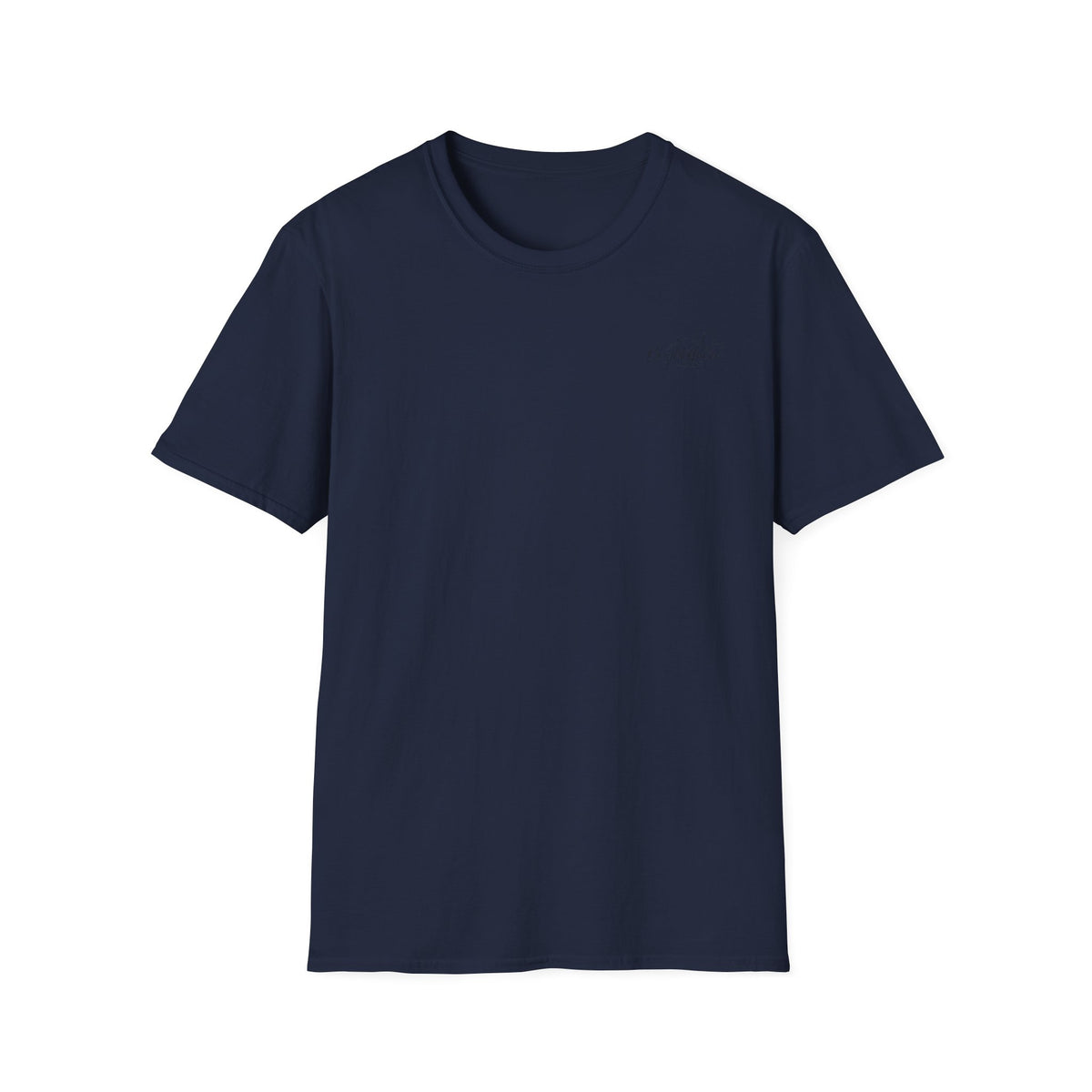 Human Rights T-Shirt — “big fan of human rights” Graphic Tee