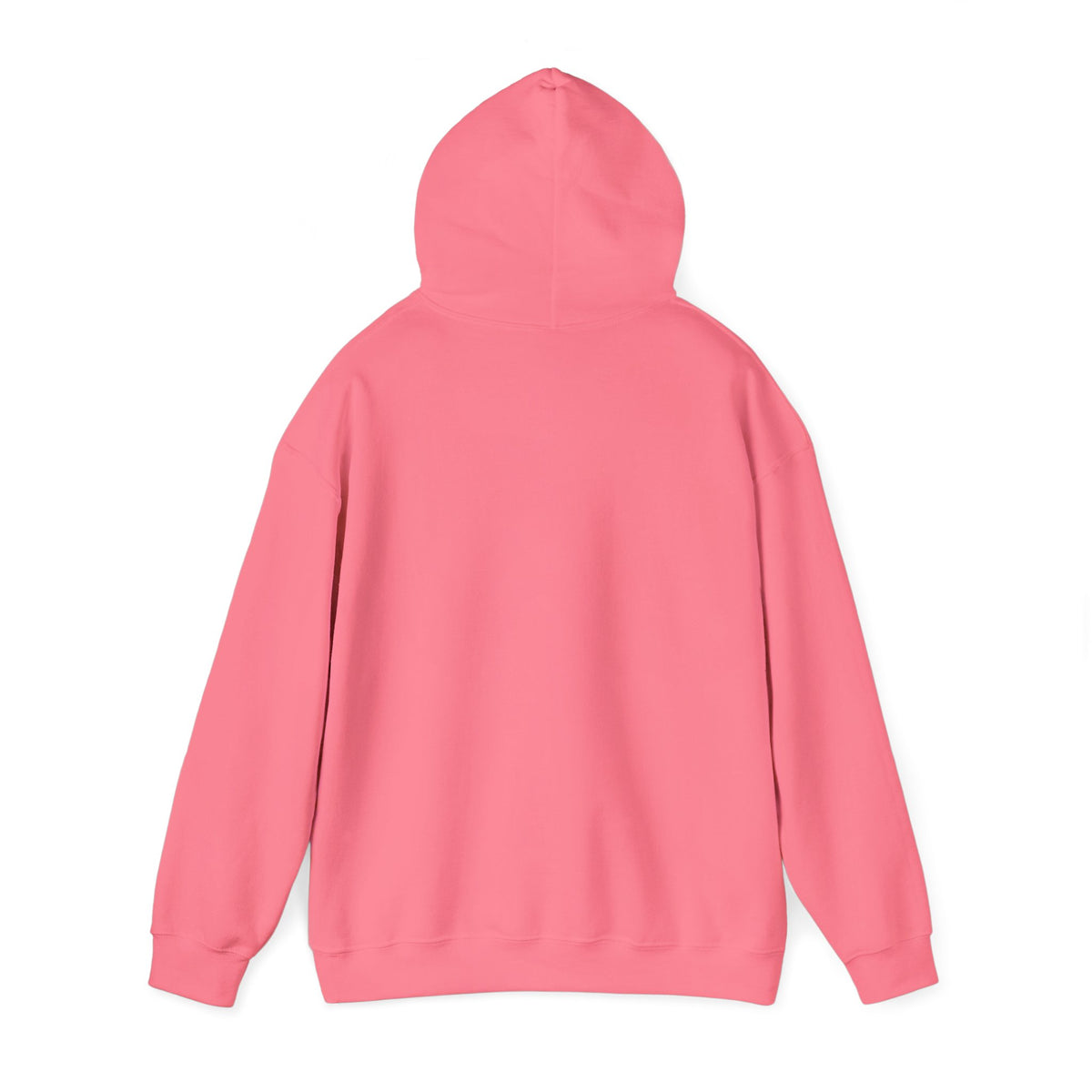 Sarcasm University Hooded Sweatshirt