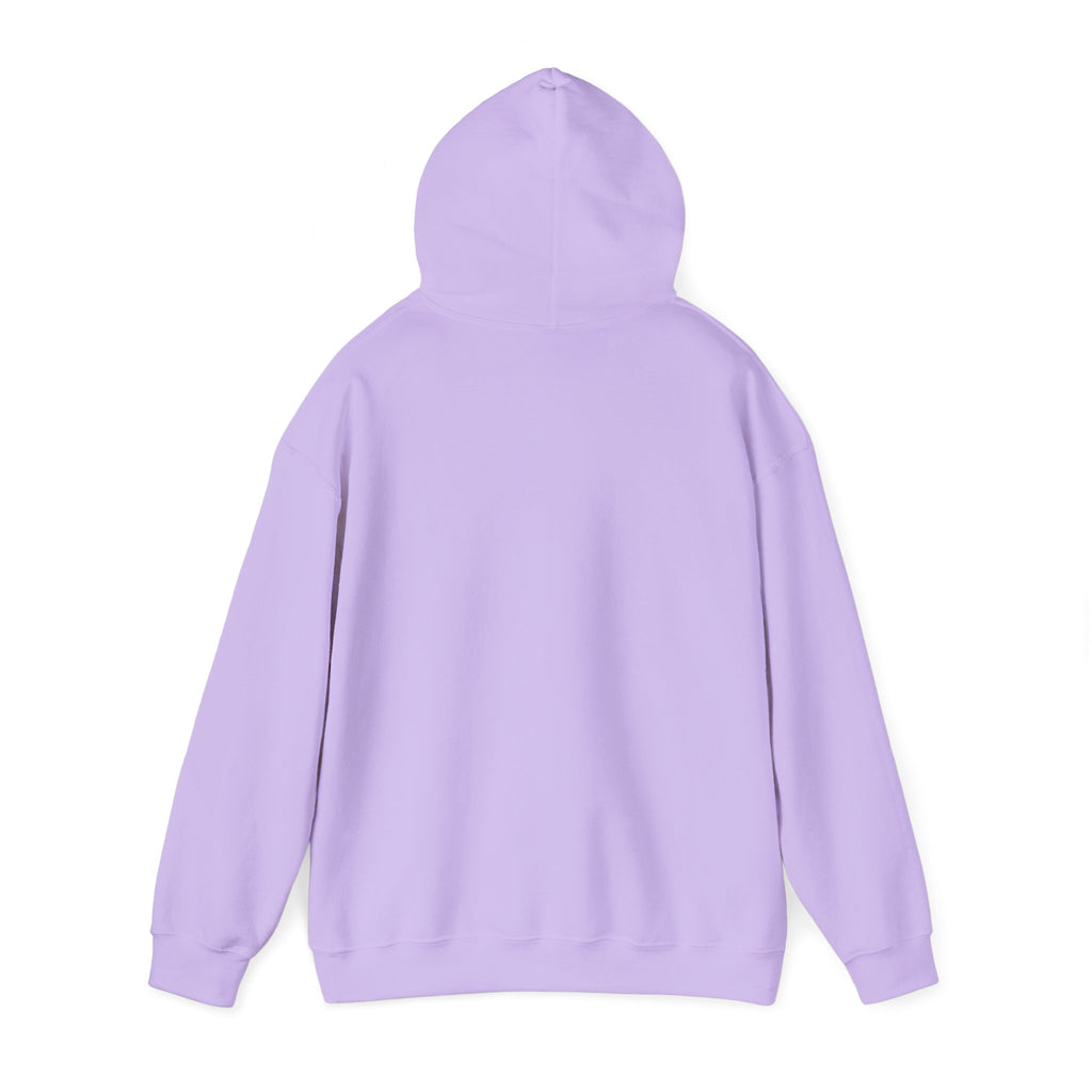 Sarcasm University Hooded Sweatshirt