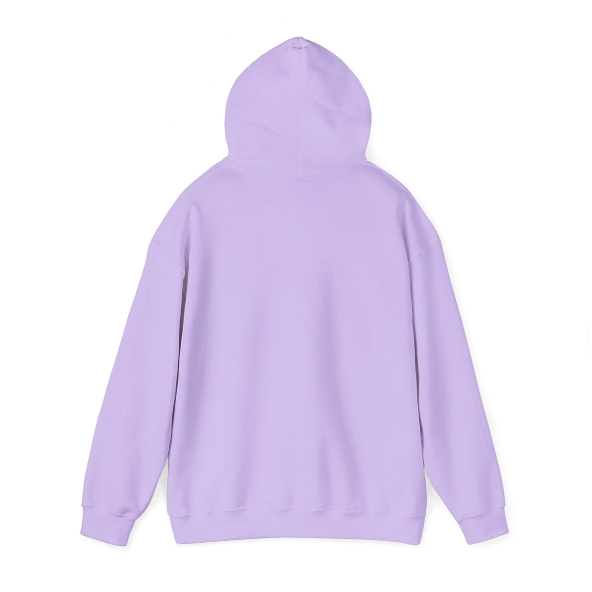 Sarcasm University Hooded Sweatshirt