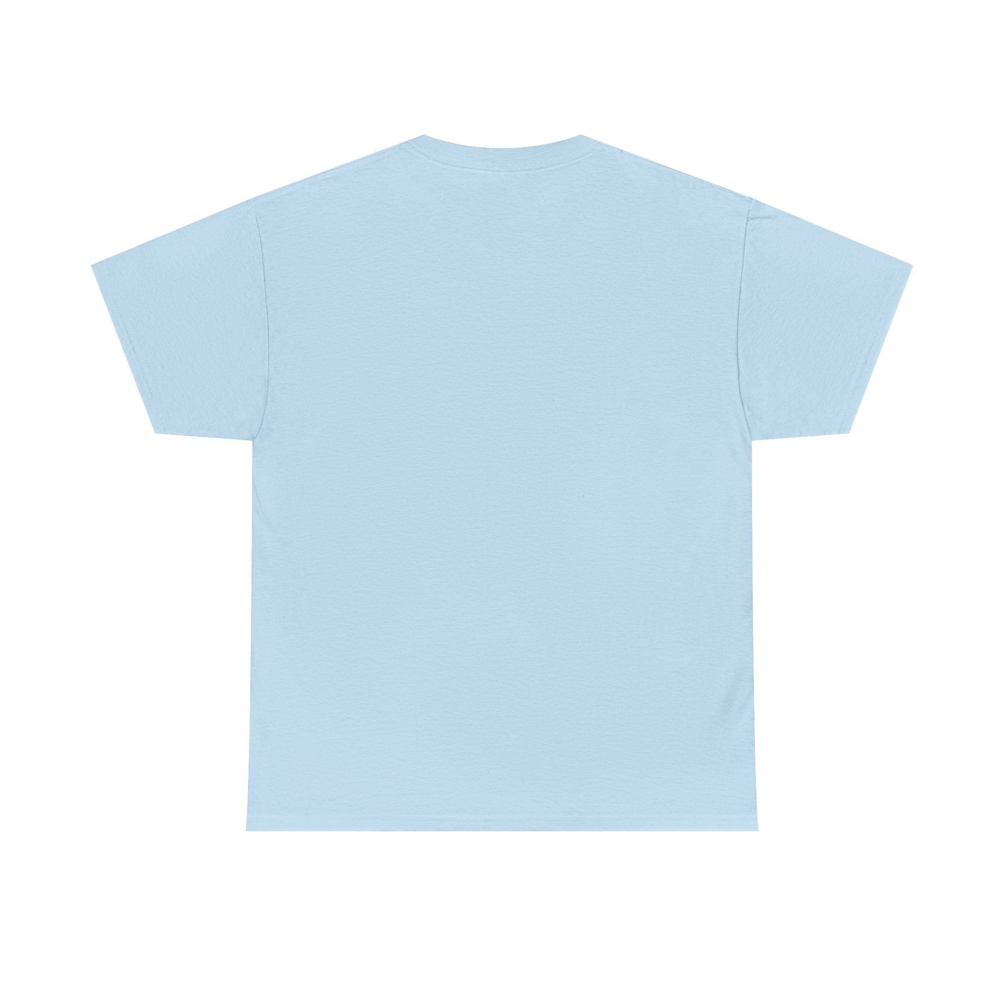 Graphic Tee — "It's OK If You Don't Like Me, Not Everyone Has Good Taste"