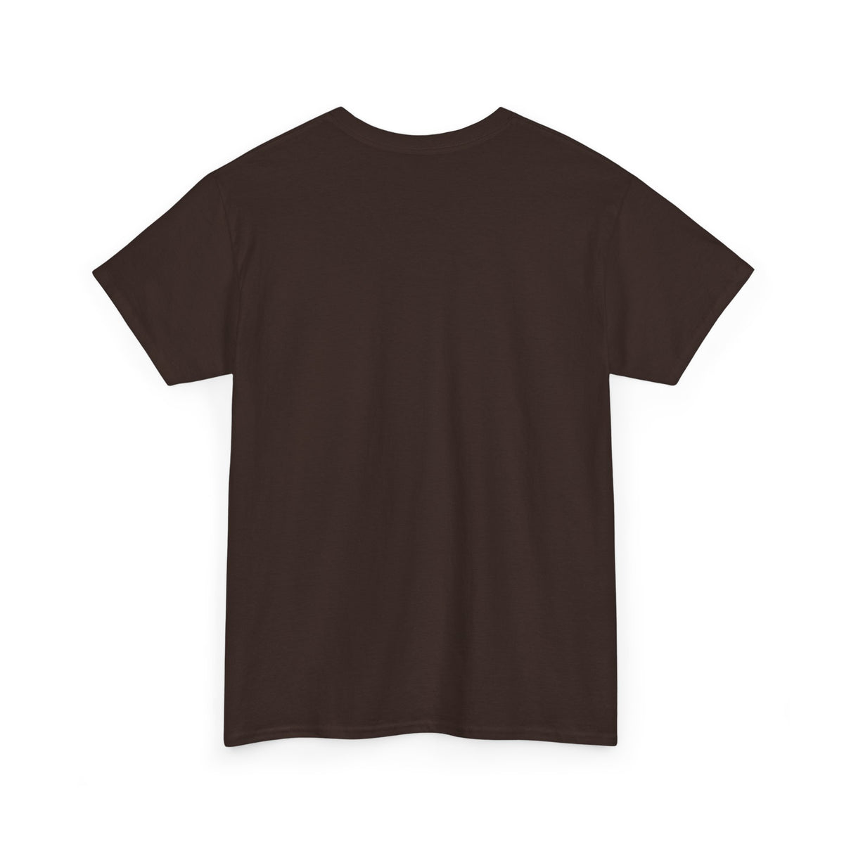 Jesus Leopard Print T-Shirt — John 4:6 Faith Tee
