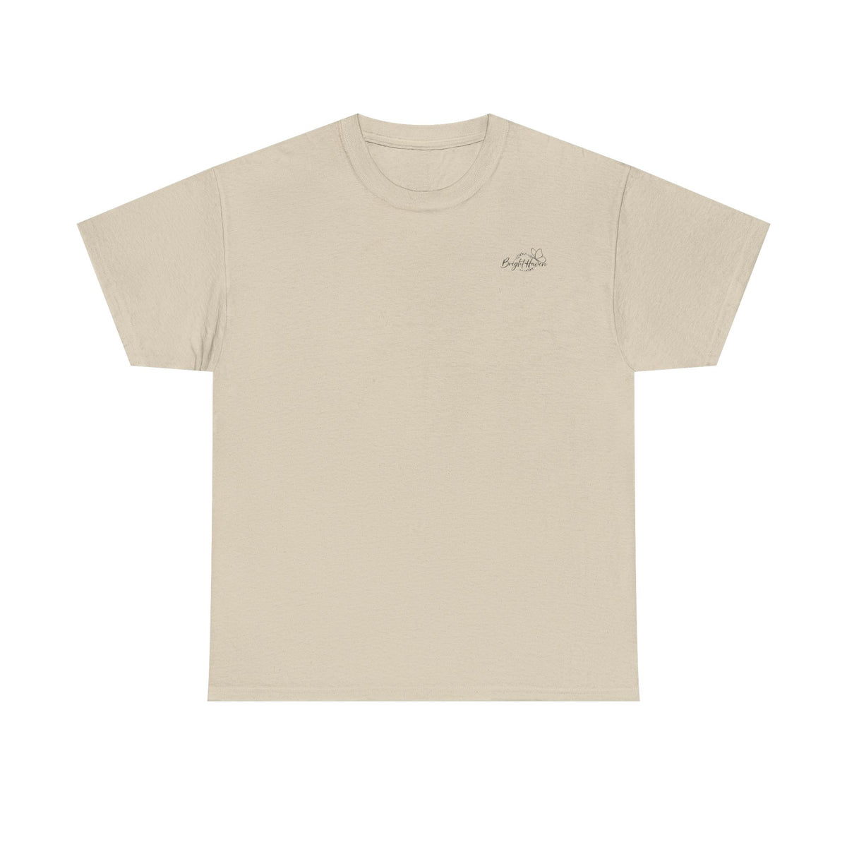 "It's OK If You Don't Like Me, Not Everyone Has Good Taste" sarcastic tee