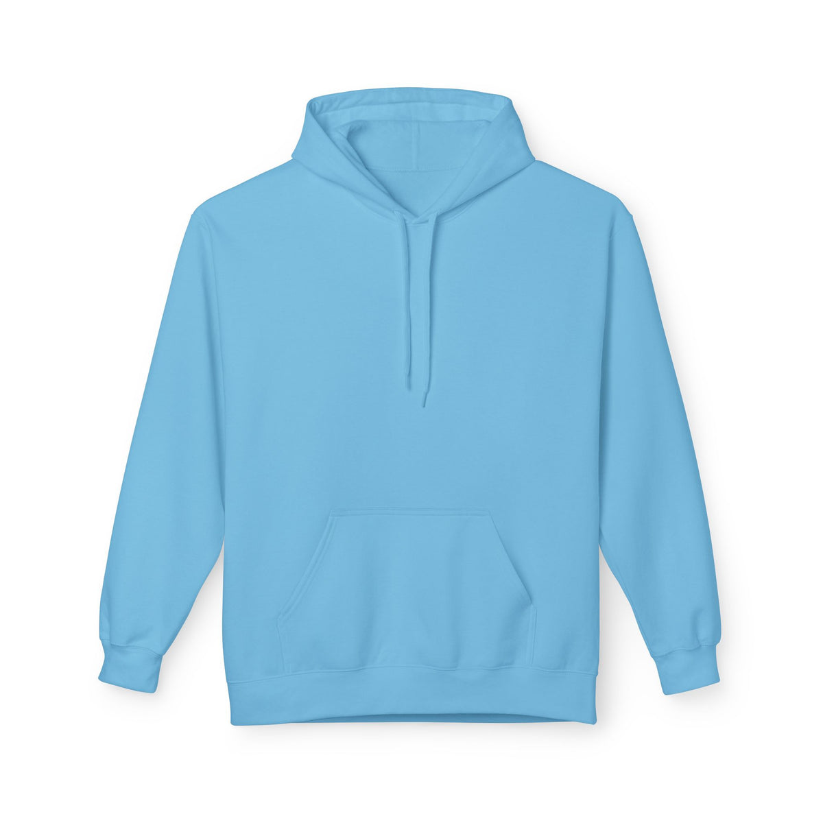 “I Don’t Have the Energy to Pretend I Like You Today” Hoodie