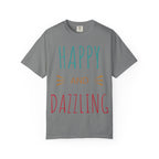 Happy and Dazzling T-Shirt