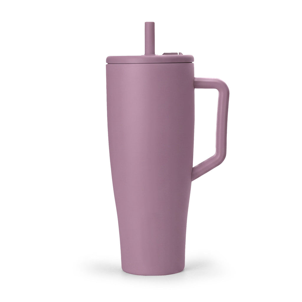 Brumate 40oz Insulated Engravable Stainless Travel Mug