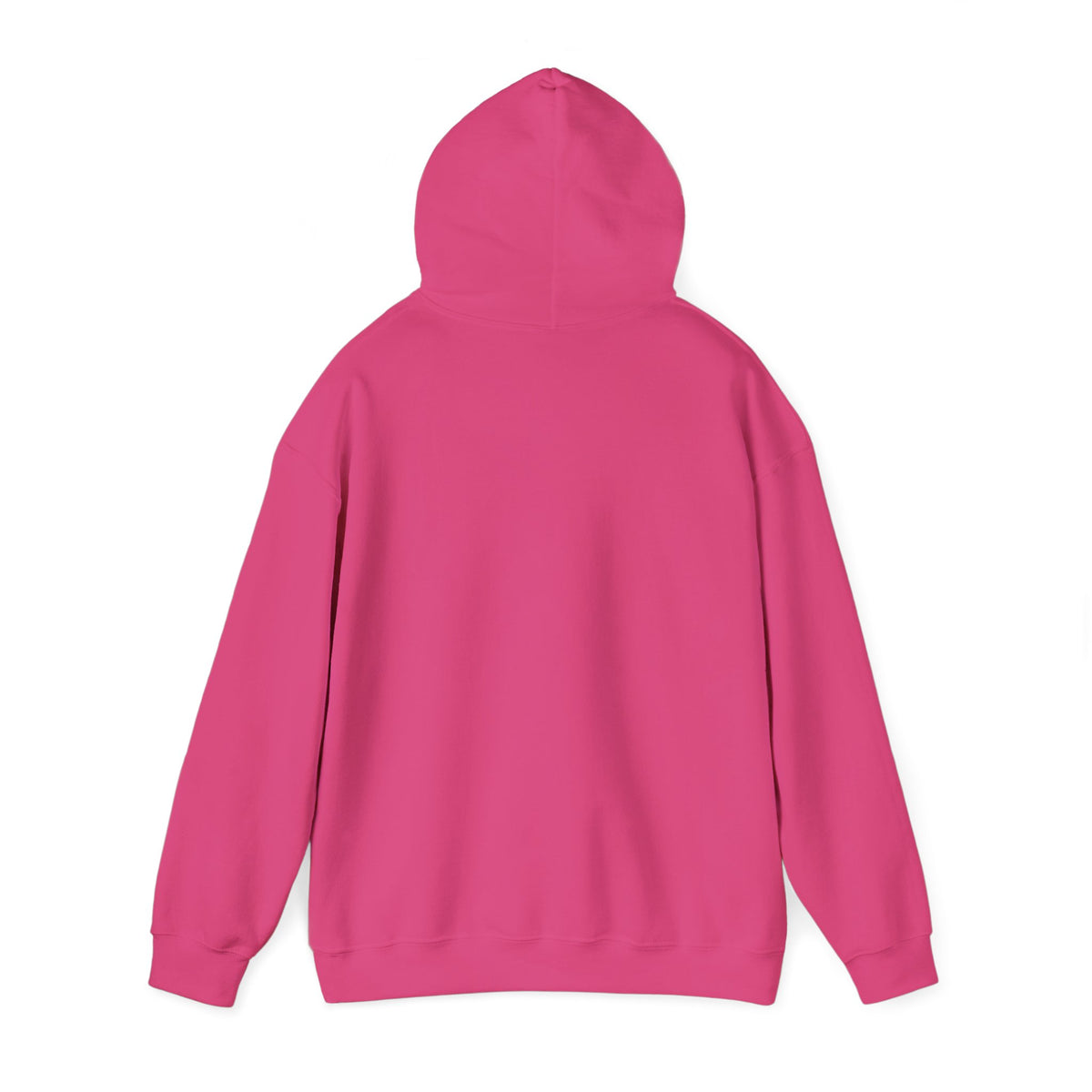Sarcasm University Hooded Sweatshirt