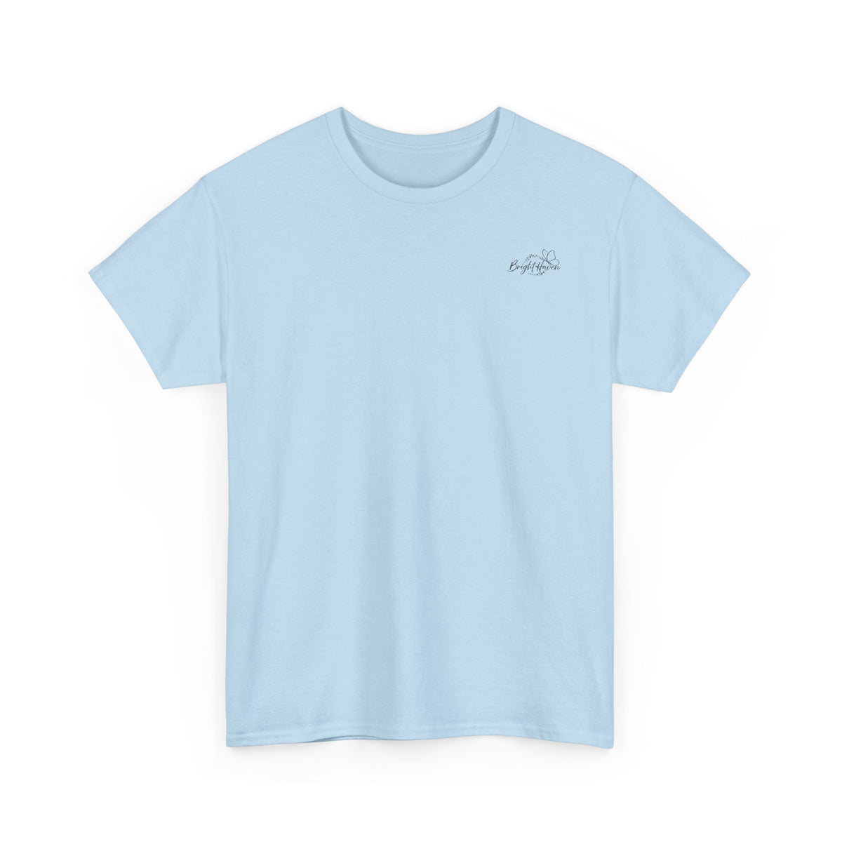 "It's OK If You Don't Like Me, Not Everyone Has Good Taste" sarcastic tee