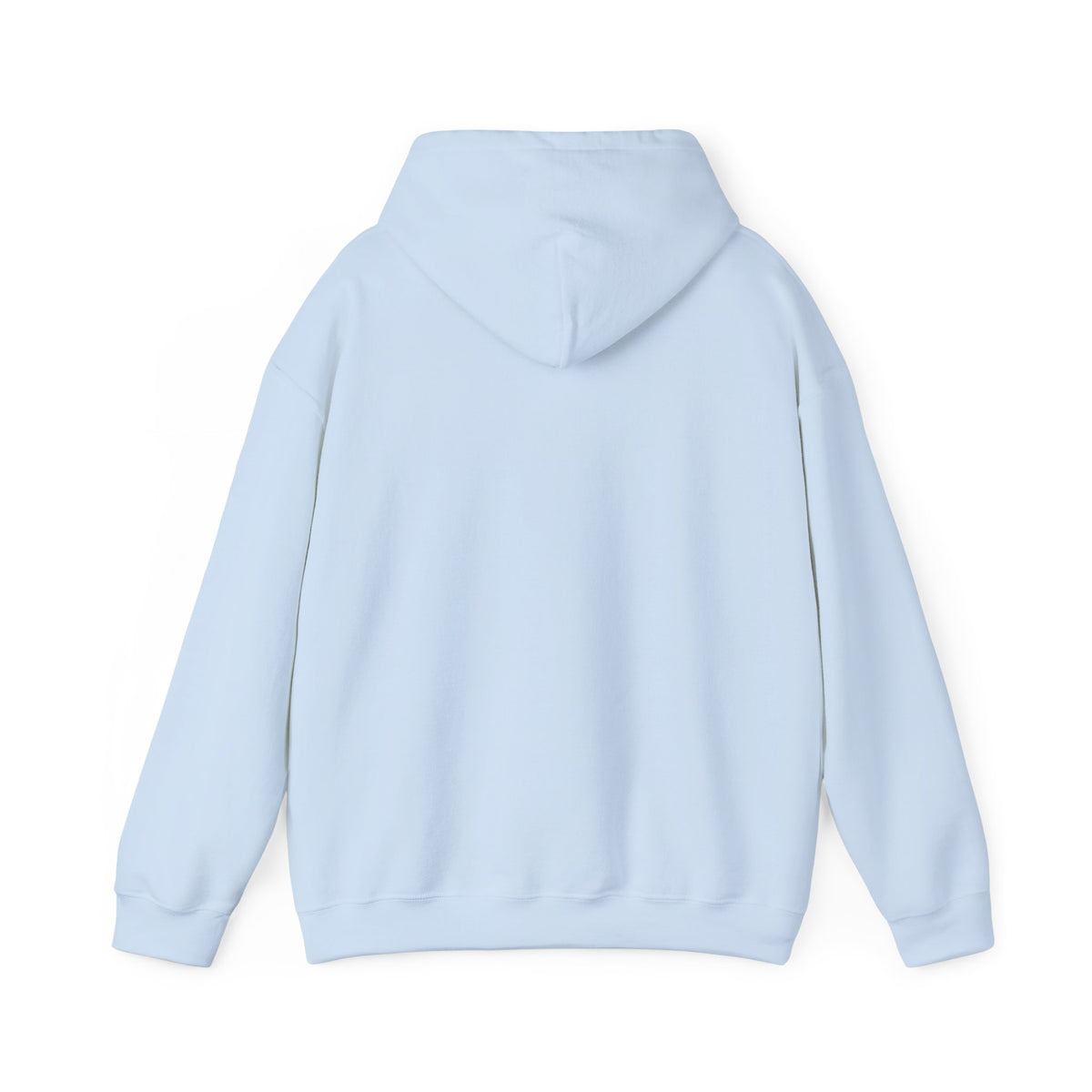 Sarcasm University Hooded Sweatshirt