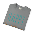 Happy and Dazzling T-Shirt
