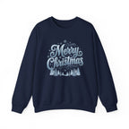 Christmas Crewneck Sweatshirt