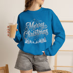 Christmas Crewneck Sweatshirt