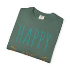 Happy and Dazzling T-Shirt