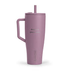 Brumate 40oz Insulated Engravable Stainless Travel Mug