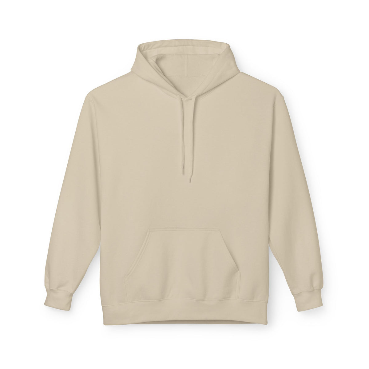 “I Don’t Have the Energy to Pretend I Like You Today” Hoodie