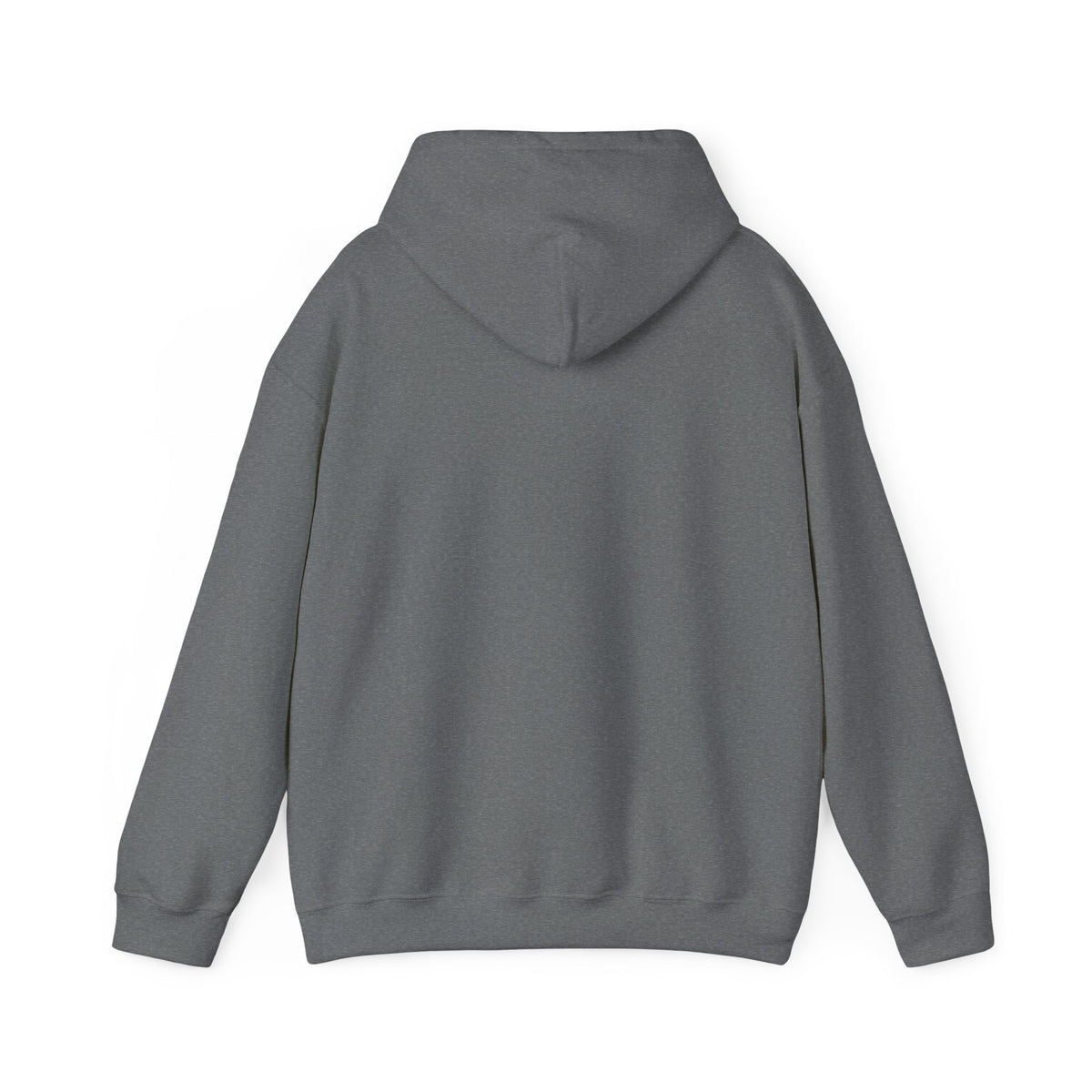 Sarcasm University Hooded Sweatshirt