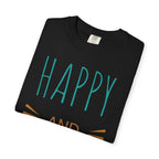 Happy and Dazzling T-Shirt