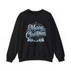 Christmas Crewneck Sweatshirt