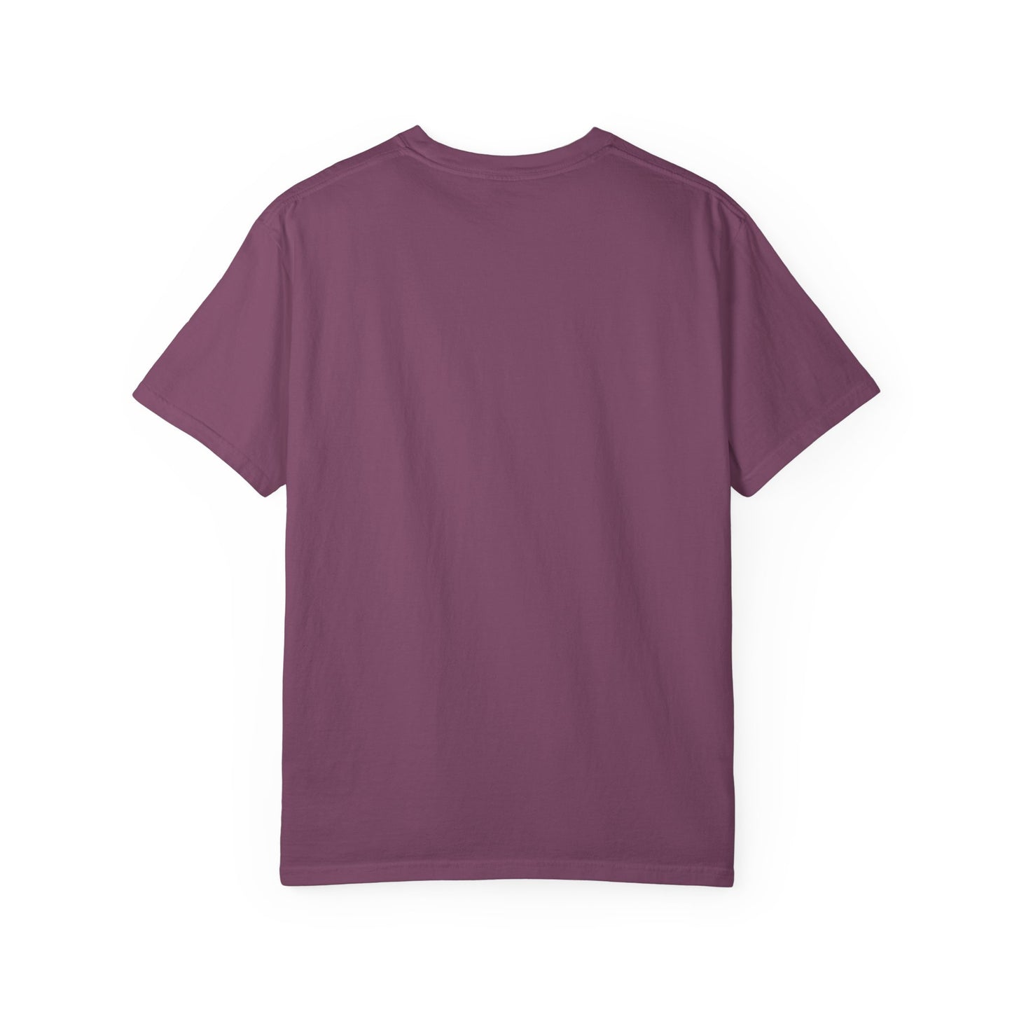 K-Pop Demon Hunters T-Shirt