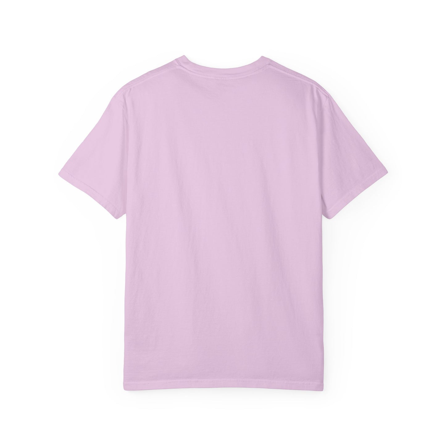 K-Pop Demon Hunters T-Shirt