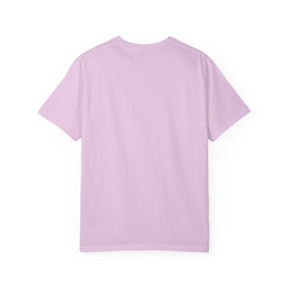 K-Pop Demon Hunters T-Shirt