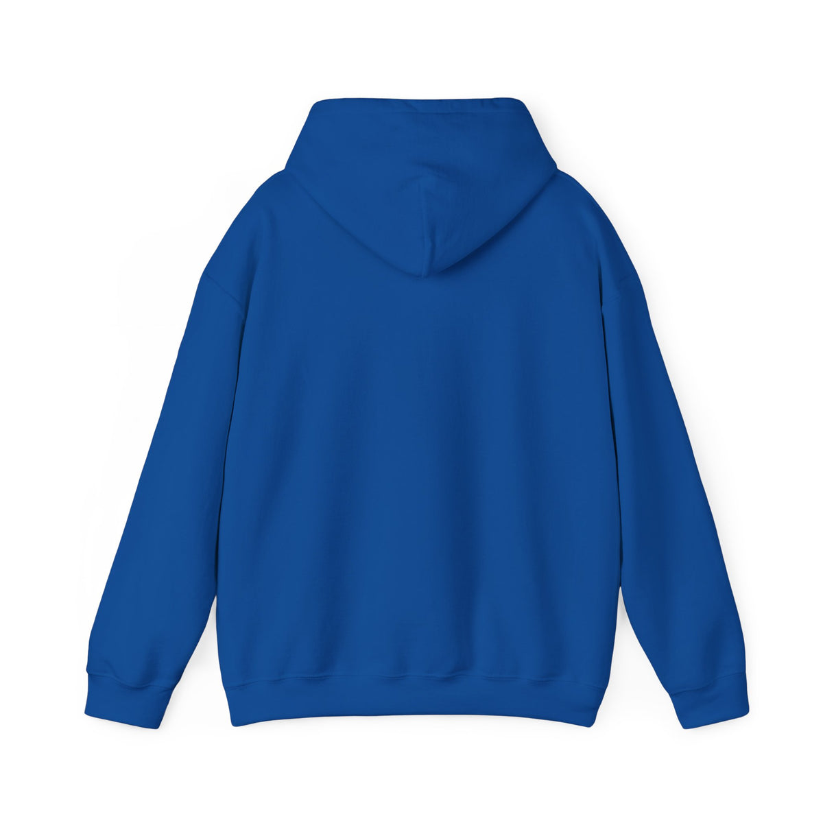 Sarcasm University Hooded Sweatshirt