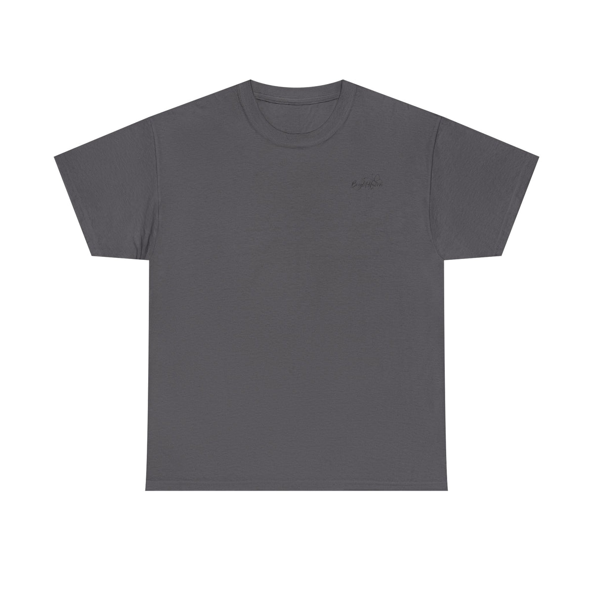 "It's OK If You Don't Like Me, Not Everyone Has Good Taste" sarcastic tee