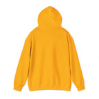 Sarcasm University Hooded Sweatshirt