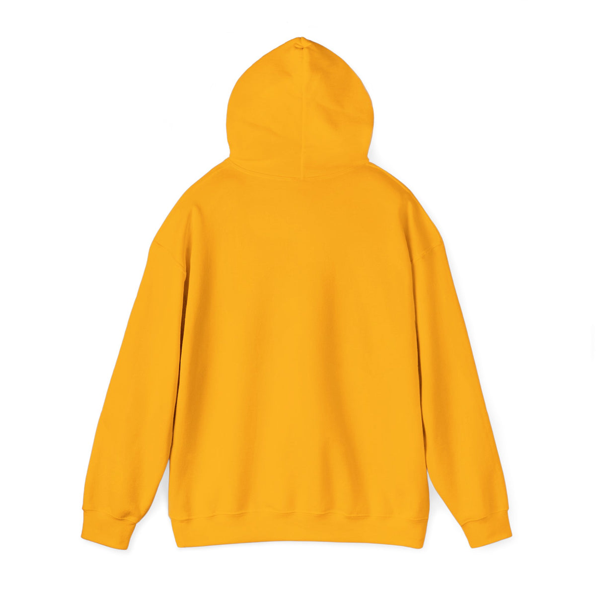 Sarcasm University Hooded Sweatshirt