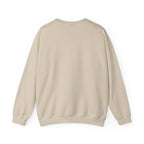Customizable Crewneck Sweatshirt