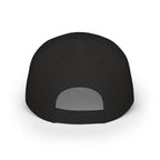 Shuh Duh Fuh Cup Baseball Cap — Funny Colorful Dad Joke Hat