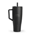 Brumate 40oz Insulated Engravable Stainless Travel Mug