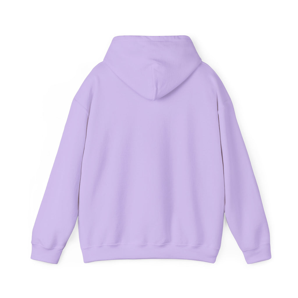 Sarcasm University Hooded Sweatshirt