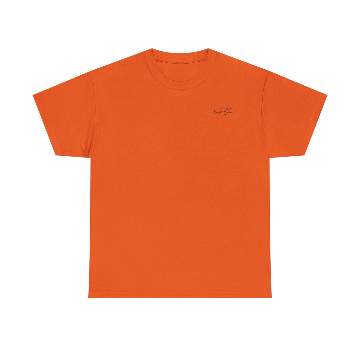 "It's OK If You Don't Like Me, Not Everyone Has Good Taste" sarcastic tee