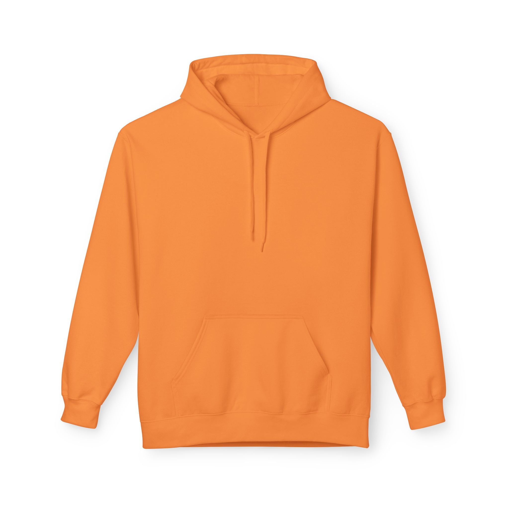 Hoodie — “I Don’t Have the Energy to Pretend I Like You Today” Skeleton Graphic