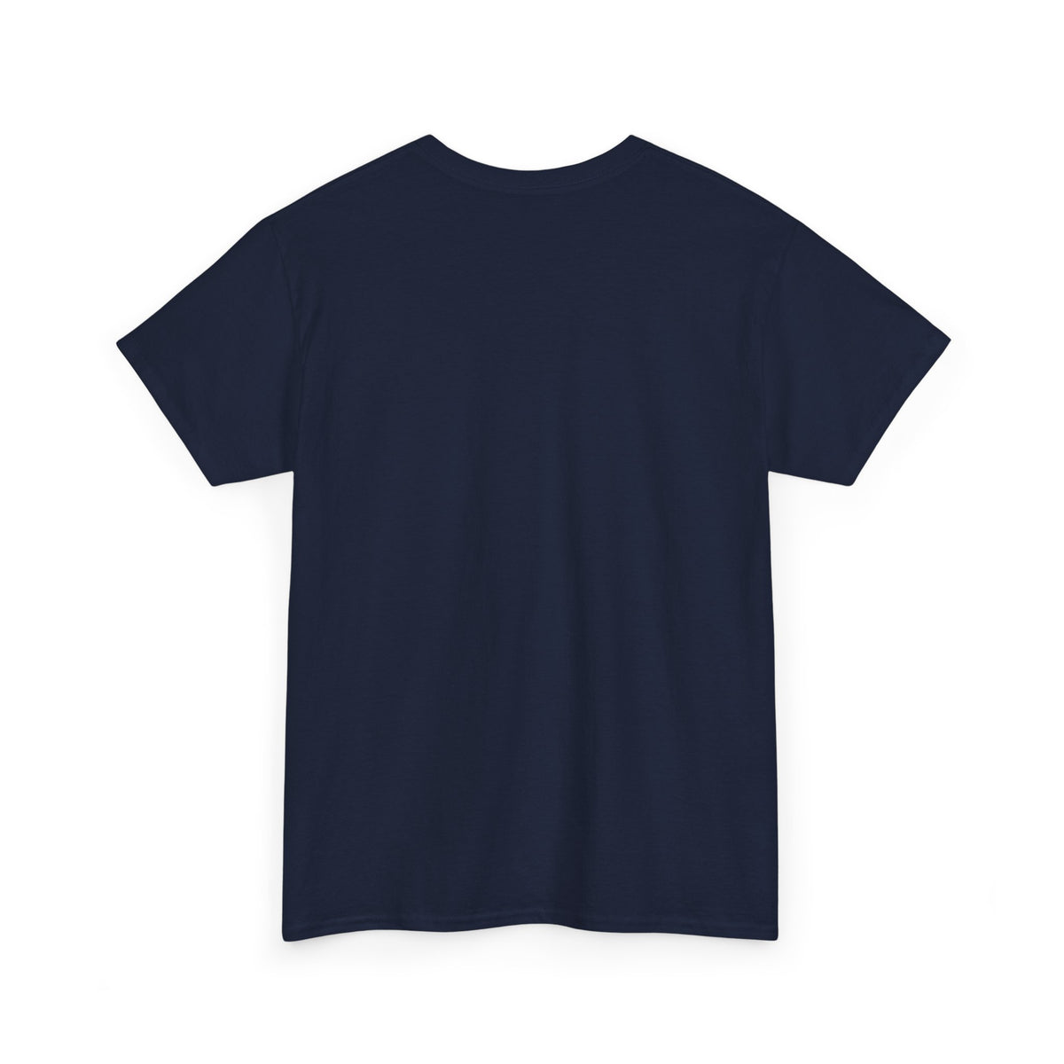 Jesus Leopard Print T-Shirt — John 4:6 Faith Tee