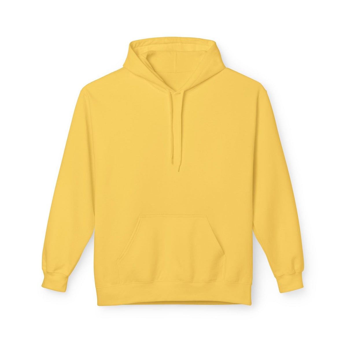 “I Don’t Have the Energy to Pretend I Like You Today” Hoodie