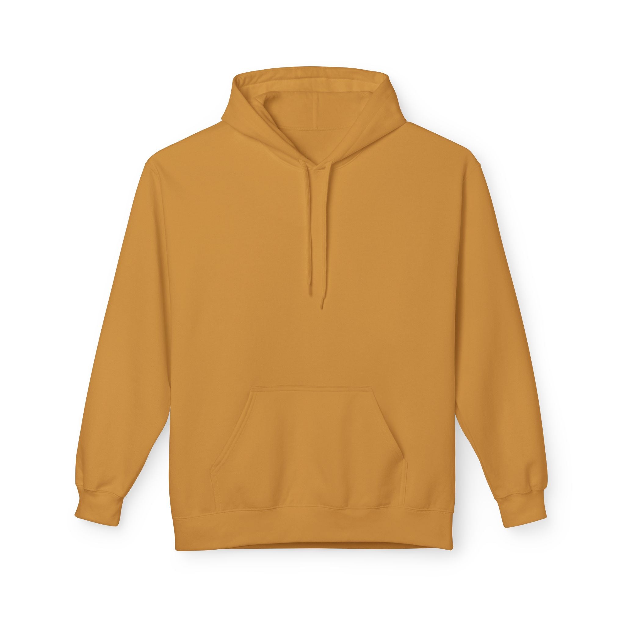 Hoodie — “I Don’t Have the Energy to Pretend I Like You Today” Skeleton Graphic