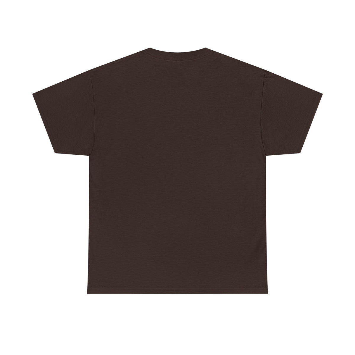 Jesus Leopard Print T-Shirt — John 4:6 Faith Tee