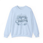 Christmas Crewneck Sweatshirt
