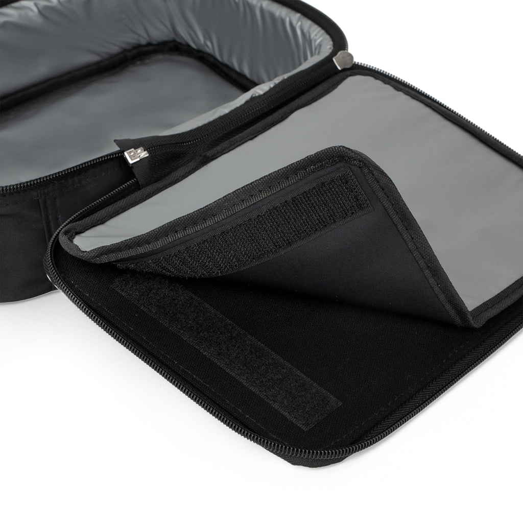 Customizable Lunch Bag — "Print it your way" Insulated Lunch Box