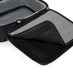 Customizable Lunch Bag — "Print it your way" Insulated Lunch Box
