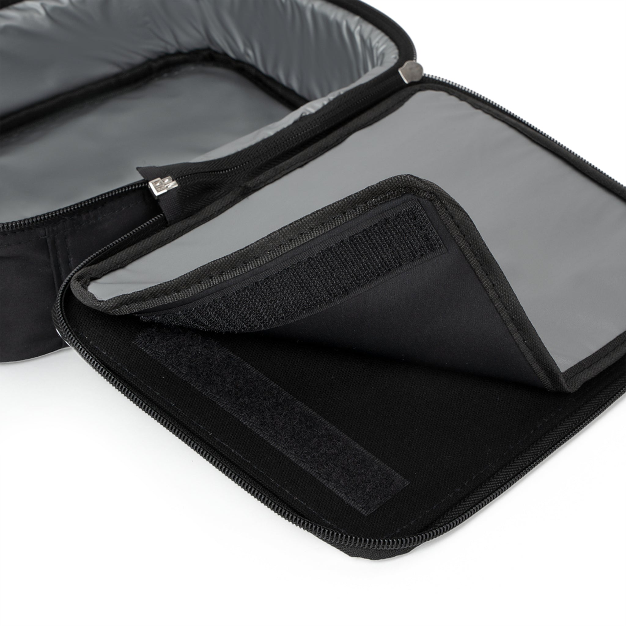 Customizable Lunch Bag — "Print it your way" Insulated Lunch Box